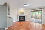 5811 Summerlake Way - Photo 44