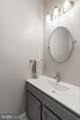 5811 Summerlake Way - Photo 46