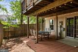 5811 Summerlake Way - Photo 47