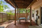 5811 Summerlake Way - Photo 48