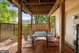 5811 Summerlake Way - Photo 49