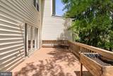5811 Summerlake Way - Photo 50