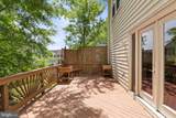 5811 Summerlake Way - Photo 51