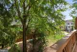 5811 Summerlake Way - Photo 52