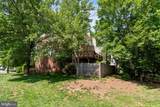 5811 Summerlake Way - Photo 53