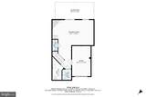 5811 Summerlake Way - Photo 54