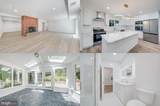 866 Canal Drive - Photo 1
