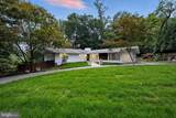 866 Canal Drive - Photo 36