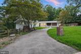 866 Canal Drive - Photo 37