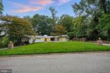 866 Canal Drive - Photo 38