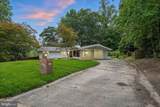 866 Canal Drive - Photo 39