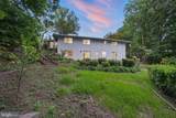 866 Canal Drive - Photo 40