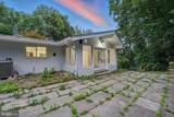 866 Canal Drive - Photo 41