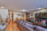 1881 Redwood Drive - Photo 10