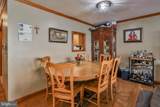 1881 Redwood Drive - Photo 11
