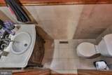 1881 Redwood Drive - Photo 12