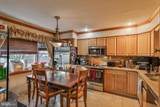 1881 Redwood Drive - Photo 14