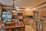 1881 Redwood Drive - Photo 15
