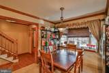 1881 Redwood Drive - Photo 16