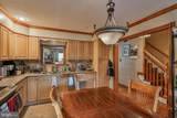 1881 Redwood Drive - Photo 17