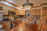 1881 Redwood Drive - Photo 18