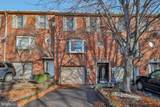 1881 Redwood Drive - Photo 2