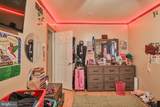 1881 Redwood Drive - Photo 21
