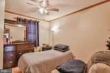1881 Redwood Drive - Photo 22