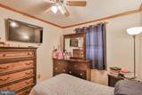 1881 Redwood Drive - Photo 23