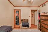 1881 Redwood Drive - Photo 24
