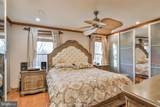 1881 Redwood Drive - Photo 25