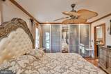 1881 Redwood Drive - Photo 26