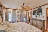 1881 Redwood Drive - Photo 27