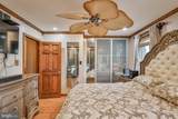 1881 Redwood Drive - Photo 28