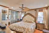 1881 Redwood Drive - Photo 29