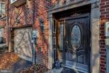 1881 Redwood Drive - Photo 3