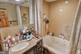 1881 Redwood Drive - Photo 30