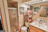 1881 Redwood Drive - Photo 31
