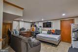 1881 Redwood Drive - Photo 32