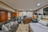 1881 Redwood Drive - Photo 33