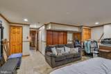 1881 Redwood Drive - Photo 34