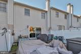 1881 Redwood Drive - Photo 38