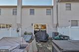 1881 Redwood Drive - Photo 39