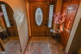 1881 Redwood Drive - Photo 4