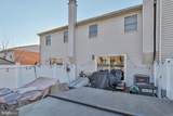 1881 Redwood Drive - Photo 40