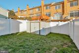 1881 Redwood Drive - Photo 41