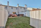 1881 Redwood Drive - Photo 42