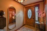 1881 Redwood Drive - Photo 5