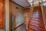 1881 Redwood Drive - Photo 6