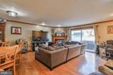 1881 Redwood Drive - Photo 7